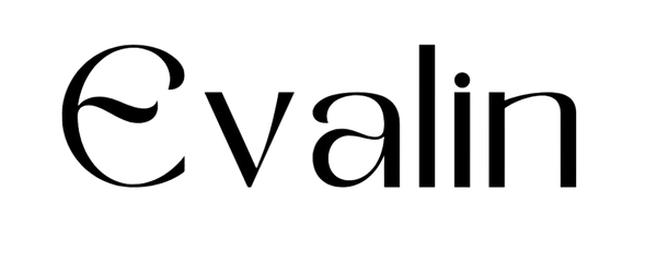 Evalin